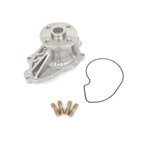 US Motor Works US9414 Engine Water Pump - view 4
