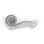 US Motor Works US9416 Engine Water Pump - view 3