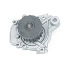 US Motor Works US9419 Engine Water Pump - view 2