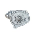 US Motor Works US9419 Engine Water Pump - view 3