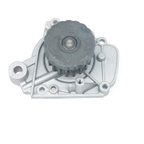 US Motor Works US9419 Engine Water Pump - view 1