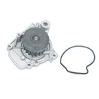 US Motor Works US9419 Engine Water Pump - view 4