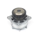 US Motor Works US9426 Engine Water Pump - view 2
