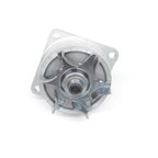 US Motor Works US9426 Engine Water Pump - view 3