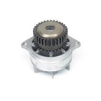 US Motor Works US9426 Engine Water Pump - view 1