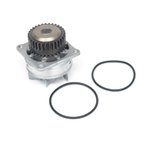 US Motor Works US9426 Engine Water Pump - view 4