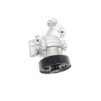 US Motor Works US9427-2 Engine Water Pump - view 2