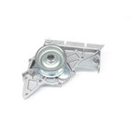US Motor Works US9429 Engine Water Pump - view 2