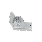 US Motor Works US9429 Engine Water Pump - view 3