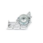 US Motor Works US9429 Engine Water Pump - view 1
