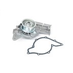 US Motor Works US9429 Engine Water Pump - view 4