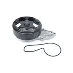 US Motor Works US9434 Engine Water Pump - view 4
