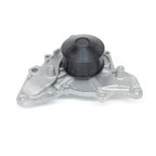 US Motor Works US9448 Engine Water Pump - view 1