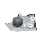 US Motor Works US9450 Engine Water Pump - view 2