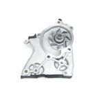 US Motor Works US9450 Engine Water Pump - view 3