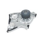 US Motor Works US9450 Engine Water Pump - view 1