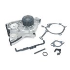US Motor Works US9450 Engine Water Pump - view 4