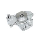 US Motor Works US9462 Engine Water Pump - view 1