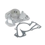 US Motor Works US9462 Engine Water Pump - view 4
