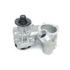 US Motor Works US9464 Engine Water Pump - view 2