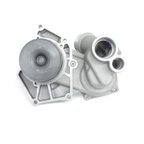 US Motor Works US9464 Engine Water Pump - view 3