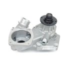 US Motor Works US9464 Engine Water Pump - view 1