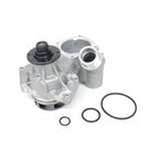 US Motor Works US9464 Engine Water Pump - view 4