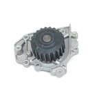 US Motor Works US9468 Engine Water Pump - view 2