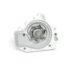 US Motor Works US9468 Engine Water Pump - view 3