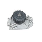 US Motor Works US9468 Engine Water Pump - view 1