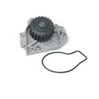 US Motor Works US9468 Engine Water Pump - view 4