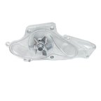 US Motor Works US9470 Engine Water Pump - view 3