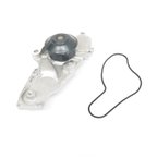 US Motor Works US9470 Engine Water Pump - view 4