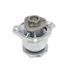 US Motor Works US9471 Engine Water Pump - view 2