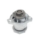 US Motor Works US9471 Engine Water Pump - view 1