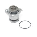 US Motor Works US9471 Engine Water Pump - view 4