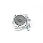 US Motor Works US9472 Engine Water Pump - view 3