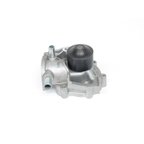 US Motor Works US9472 Engine Water Pump - view 1