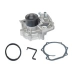 US Motor Works US9472 Engine Water Pump - view 4
