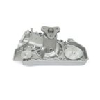 US Motor Works US9473 Engine Water Pump - view 2