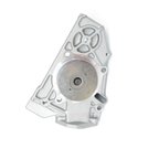US Motor Works US9473 Engine Water Pump - view 3