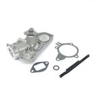 US Motor Works US9473 Engine Water Pump - view 4