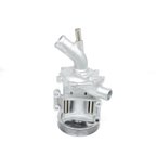 US Motor Works US9474 Engine Water Pump - view 1