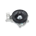 US Motor Works US9475 Engine Water Pump - view 2