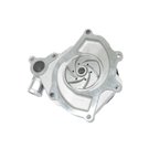US Motor Works US9475 Engine Water Pump - view 3