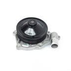 US Motor Works US9475 Engine Water Pump - view 1