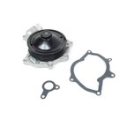 US Motor Works US9475 Engine Water Pump - view 4