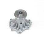 US Motor Works US9488 Engine Water Pump - view 1
