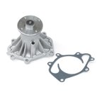 US Motor Works US9488 Engine Water Pump - view 4