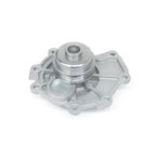 US Motor Works US9489 Engine Water Pump - view 2